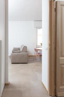 ArtStay - Apt 1 Near Station, Melegnano Martesana - 3