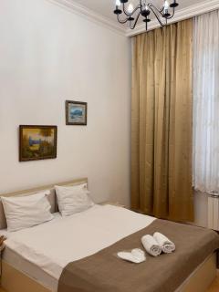 Carpe Diem Boutique - 8