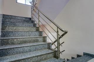 Hotel O Skylight Studio Rooms - 7