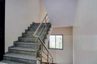 Hotel O Skylight Studio Rooms - 6