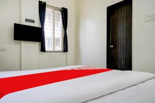 Hotel O Skylight Studio Rooms - 3