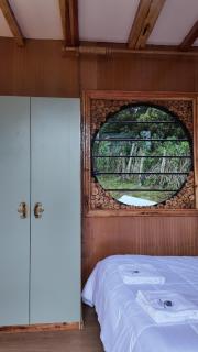 O-Frame by WildFoot - 5