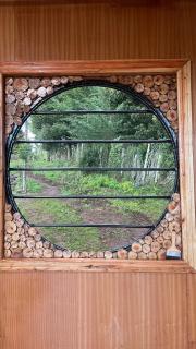 O-Frame by WildFoot - 4