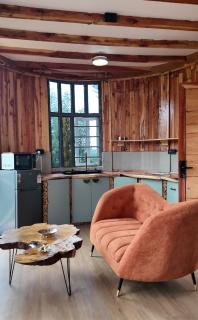 O-Frame by WildFoot - 3