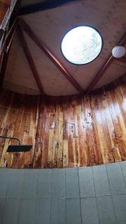 O-Frame by WildFoot - 2