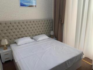 Carpe Diem Boutique - 0