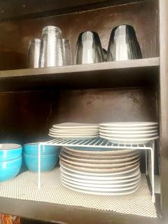 COZY CASITA EN PLAYAS DE TIJUANA - 2