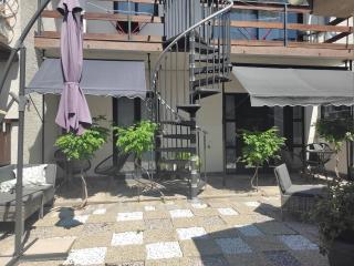Holiday house Dalia - 8