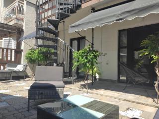Holiday house Dalia - 7
