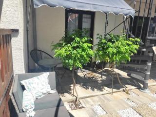 Holiday house Dalia - 3