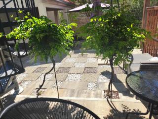 Holiday house Dalia - 2