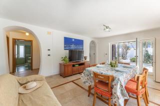 Villa Vela Bianca - Pizzo - 9