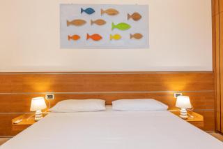 Villa Vela Bianca - Pizzo - 3