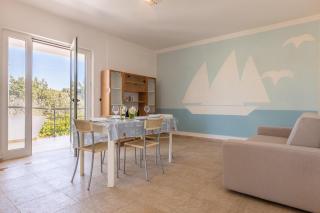 Villa Vela Bianca - Pizzo - 2