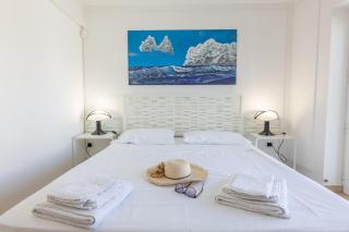 Villa Vela Bianca - Pizzo - 1