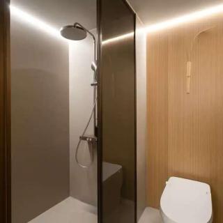 Guangzhou Junshan Hotel - Shuttle bus for Canton Fair - 2