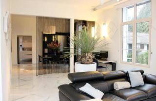 Luxury Apartments Arendshof - 2