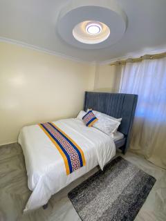 Open Heaven - Gatunga - 7