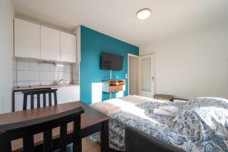 Kokoro - Parking - 7