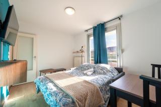 Kokoro - Parking - 5