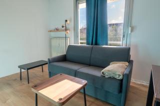 Kokoro - Parking - 3