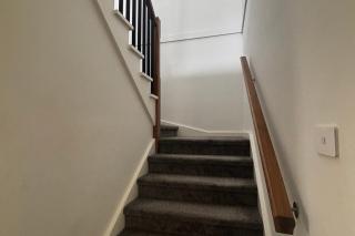 Spacious 5BDR Family Haven in Melbourne - 5