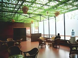 Shangri-La Jilaideng Gucheng Hotel - 4