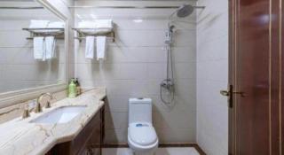 Shangri-La Jilaideng Gucheng Hotel - 1