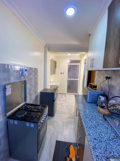 Open Heaven - Gatunga - 6