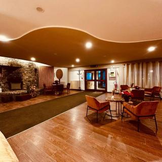 Club Esse Pila 2000 - 2