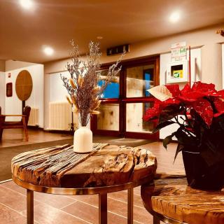 Club Esse Pila 2000 - 1