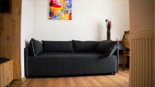 Kaf Mount Erciyes - 8