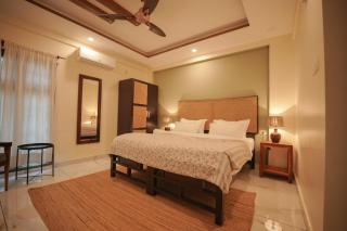 Native by Cliff and Coral - 1