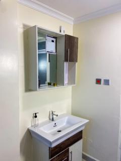 Open Heaven - Gatunga - 5