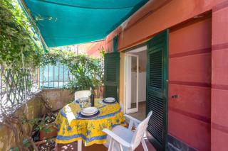 Casa Vacanze Belvedere - Santa Margherita Ligure - 6