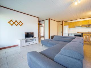 Maison à Mimizan Plage, 600m de la mer, 10 pers, 2 étoiles, confort moderne, jardin, parking - FR-1-50-88 - 5