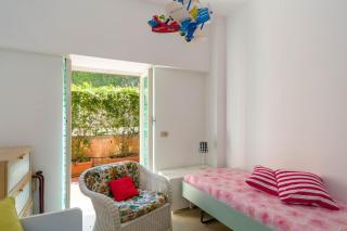 Casa Vacanze Belvedere - Santa Margherita Ligure - 2