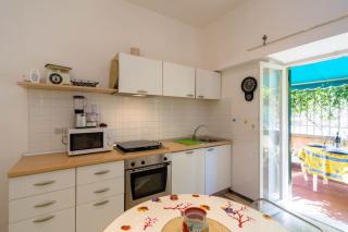 Casa Vacanze Belvedere - Santa Margherita Ligure - 7