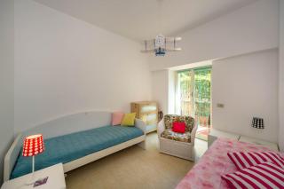Casa Vacanze Belvedere - Santa Margherita Ligure - 1