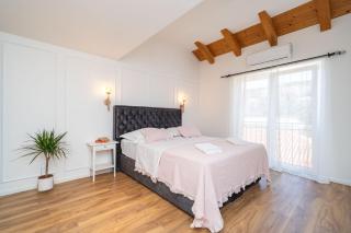 Villa Aura - Comfort double room - 9