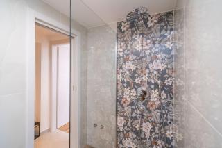 Villa Aura - Comfort double room - 4