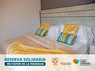 Apartamentos Santander Maliaño Suites 3000 - 8