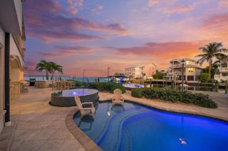 A Pirate's Dream - Holmes Beach - 0