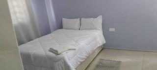 Gravity Apartments & Lodges - 9