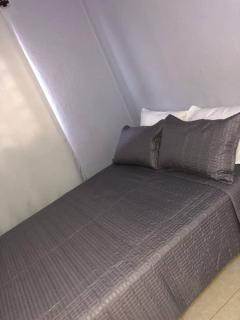 Gravity Apartments & Lodges - 8