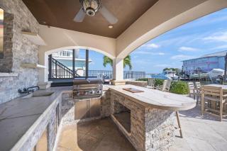 A Pirate's Dream - Holmes Beach - 7