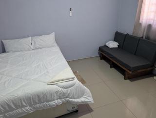 Gravity Apartments & Lodges - 7