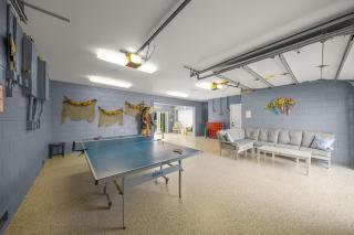 A Pirate's Dream - Holmes Beach - 2