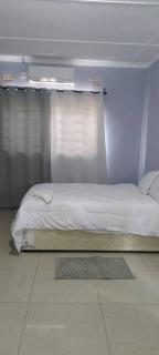 Gravity Apartments & Lodges - 4