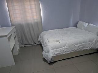 Gravity Apartments & Lodges - 3